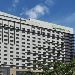 & Makati By Ihg Hotel
